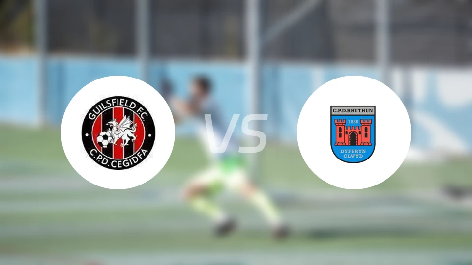 圭斯菲德vs拉辛城比分预测【2026/01/24】