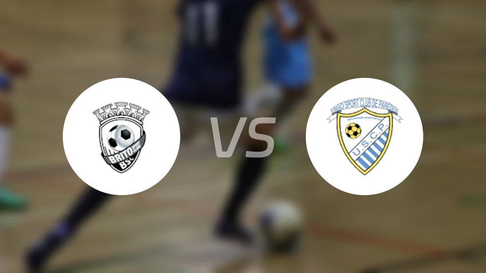 布里托vs帕雷德斯比分预测【2024/09/02】