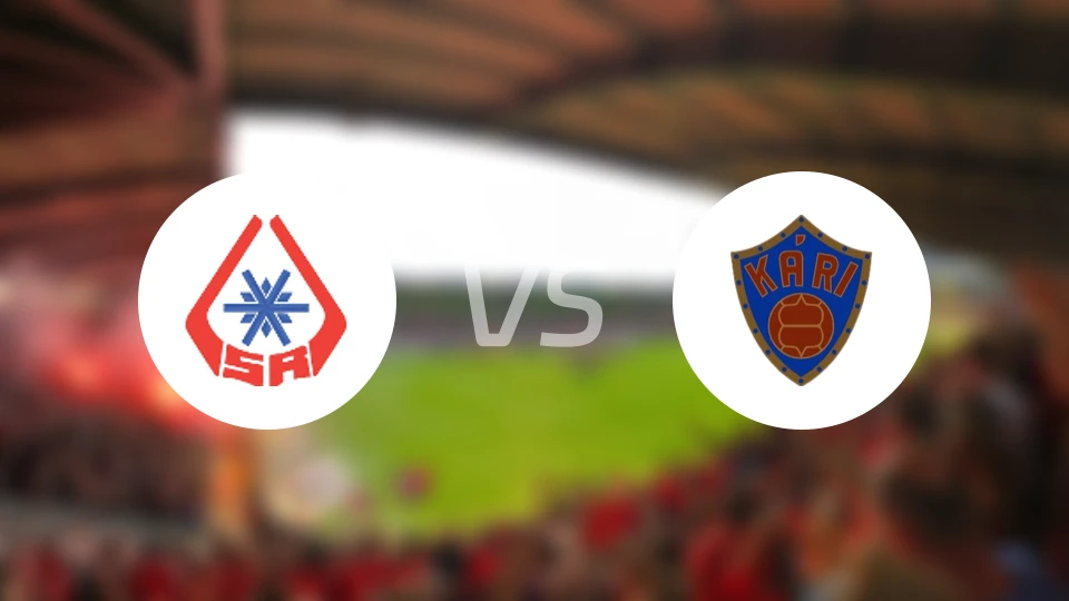 斯考塔费vs卡里比分预测【2026/03/20】