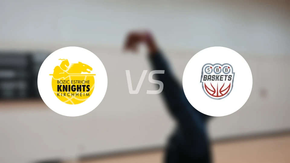 基希海姆vs沃尔米尔斯比分预测【2025/11/23】