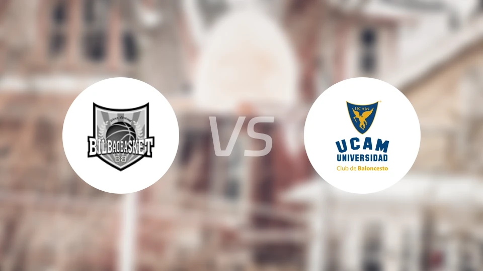 毕尔巴鄂vs穆尔西亚比分预测【2026/01/11】