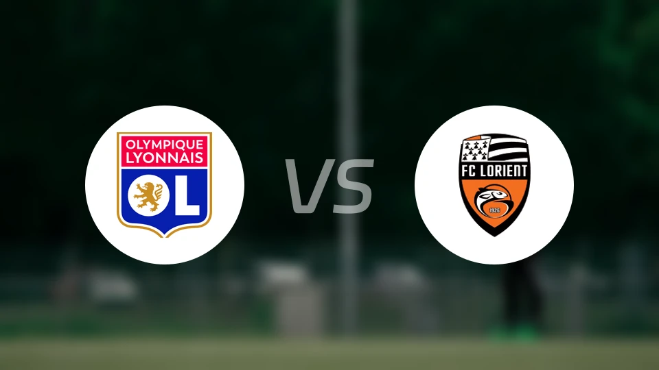 里昂vs洛里昂比分预测【2026/04/13】