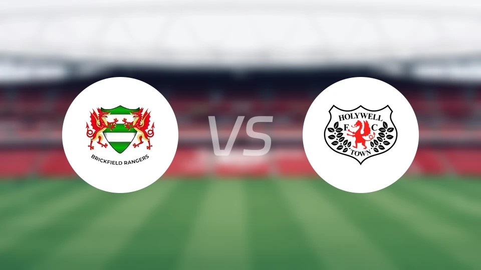 布里克菲尔德vs霍利韦尔比分预测【2026/04/18】