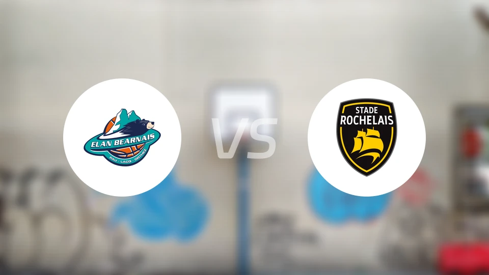 奥尔泰兹vs罗切尔比分预测【2025/12/28】