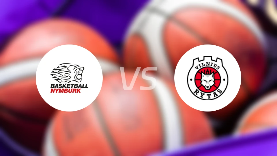 宁布尔克vs利杜禾斯比分结果战报【2026/04/08】