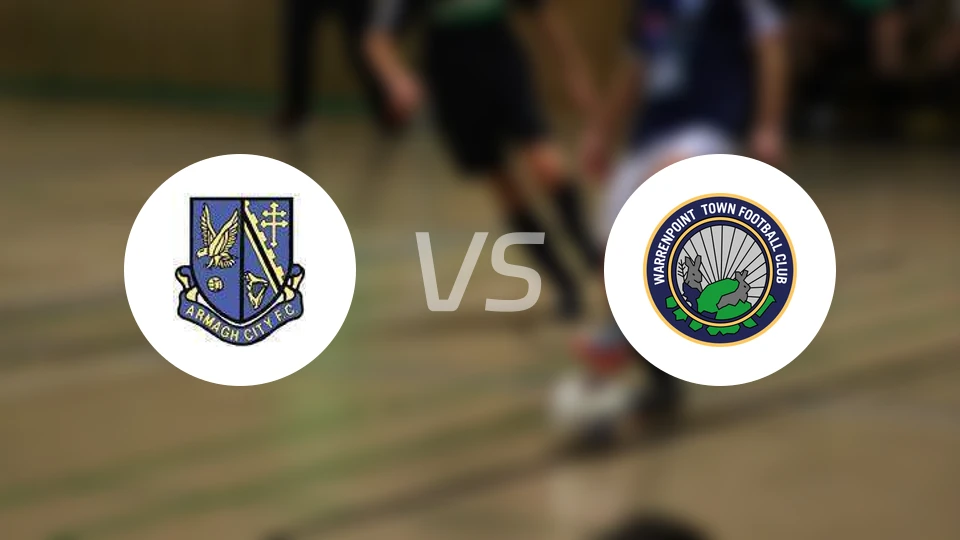 阿尔马城vs沃伦点城比分预测【2025/11/15】