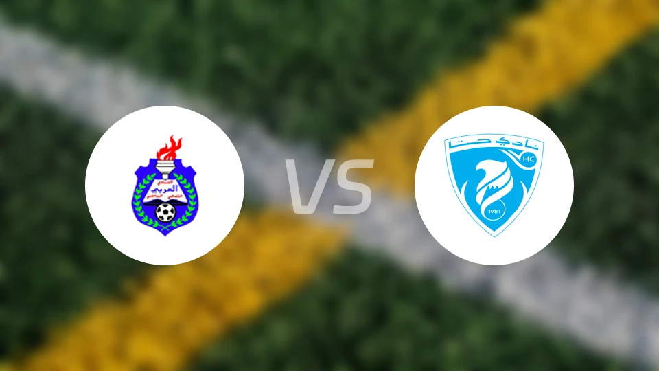 阿拉比vs哈塔比分预测【2026/04/19】