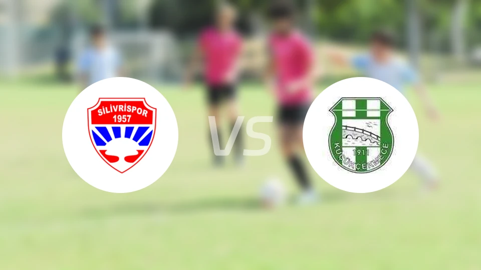 西利夫里士邦vs库科切梅切比分预测【2026/03/24】