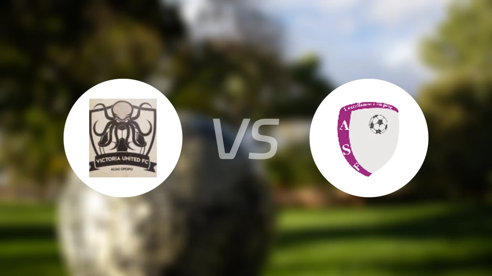 维多利亚联林贝vs福尔图那比分预测【2026/02/25】