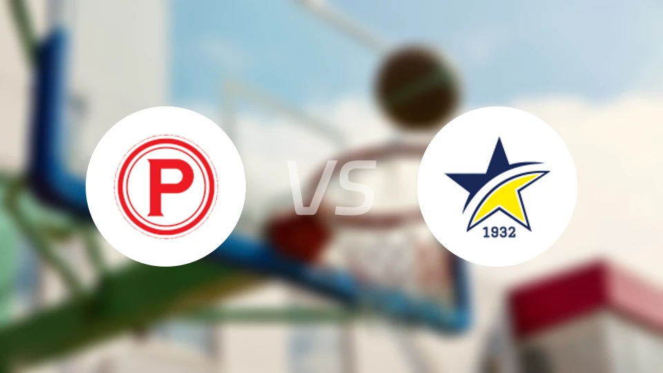 皮兰托vs托普安波查比分预测【2025/11/28】