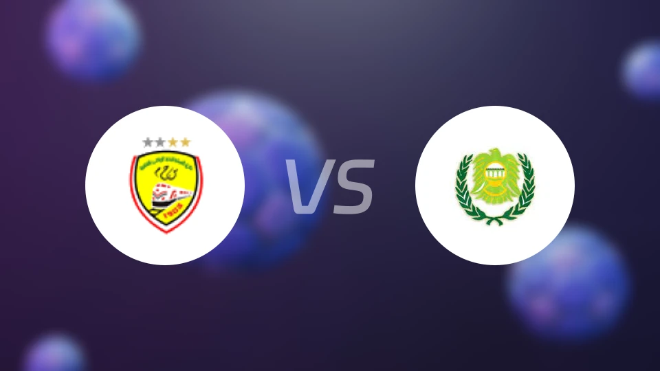 斯卡哈迪德vs佩特雷姆比分预测【2026/01/30】