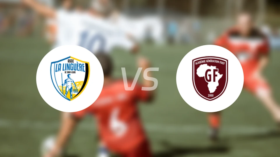 林盖尔vs吉尼莱迅比分预测【2026/03/30】