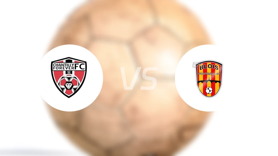 查迪利vs布洛伊斯比分预测【2026/04/04】