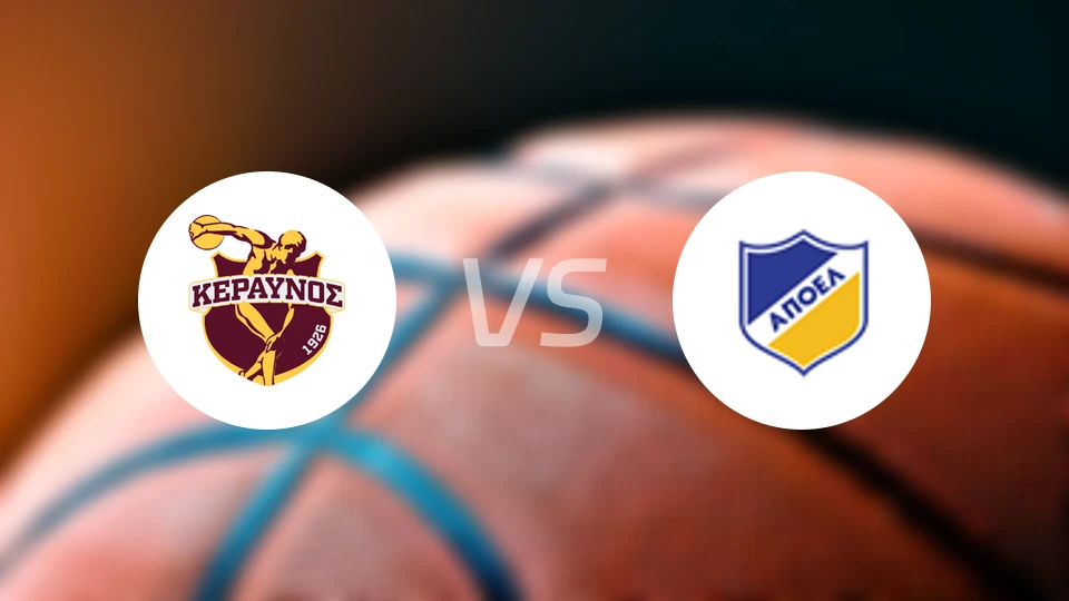 克拉夫诺斯vs尼科西亚哈普尔比分预测【2026/01/18】