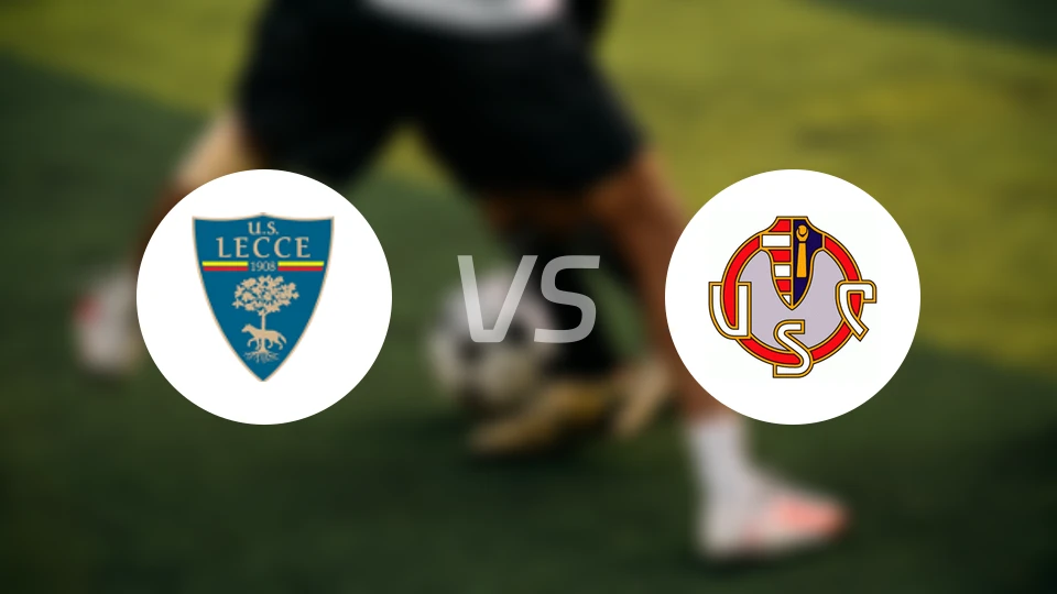 莱切青年队vs克雷莫纳青年队比分预测【2025/11/02】