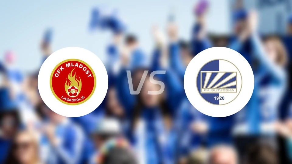 马拉多特DGvs尼克希奇比分预测【2025/11/30】