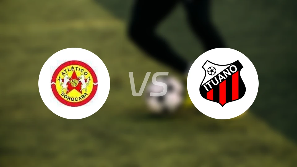 立纳瑟vs伊图阿诺比分预测【2026/01/22】