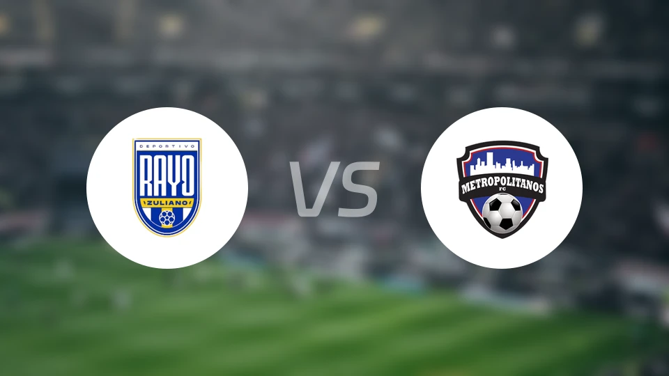 祖利亚诺vs都市运动会比分预测【2026/04/19】