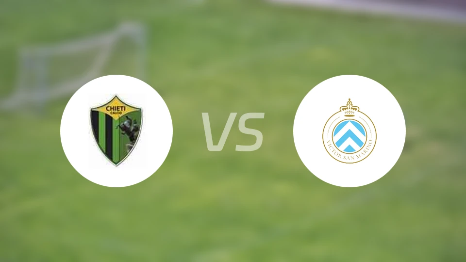 切迪vsASD维克多圣马力诺比分预测【2026/03/15】