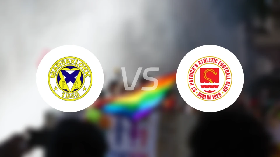 马沙斯洛克vsFC圣巴特里比分预测【2025/10/30】