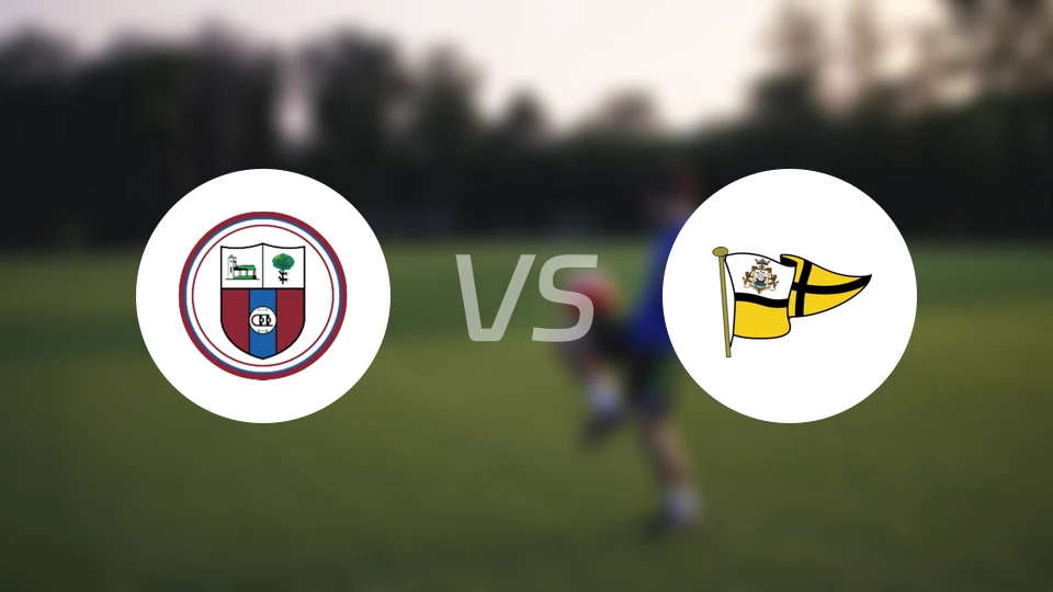 CD迪里奥vs波图哥尼迪比分预测【2026/01/24】