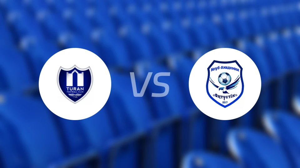 图兰FCvs奥杜斯基克比分预测【2026/04/02】