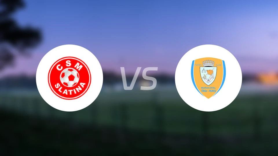 CSM斯拉蒂纳vs塔古穆里斯比分预测【2026/04/25】