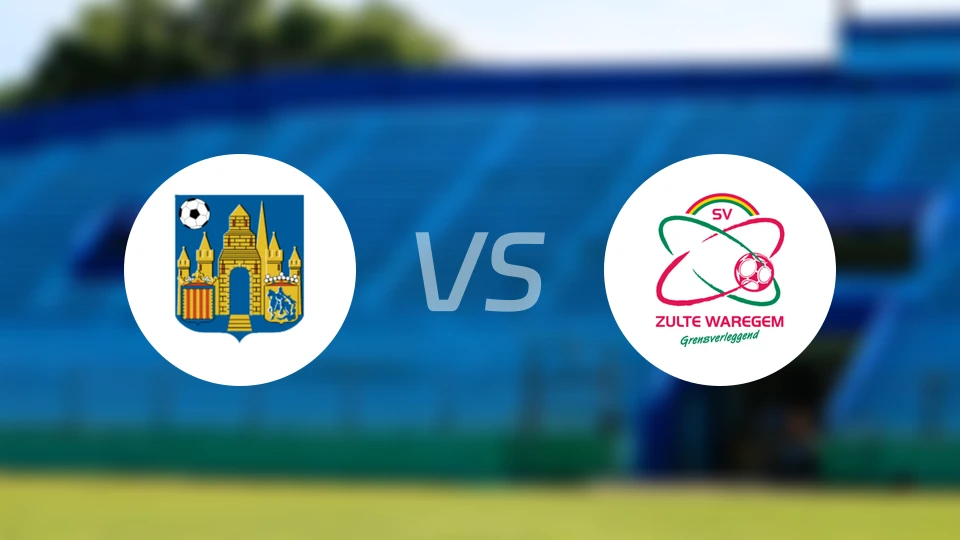 维斯特洛女足vs威尔郡女足比分预测【2025/11/22】