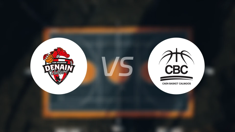 迪纳恩vs卡昂比分预测【2026/02/18】