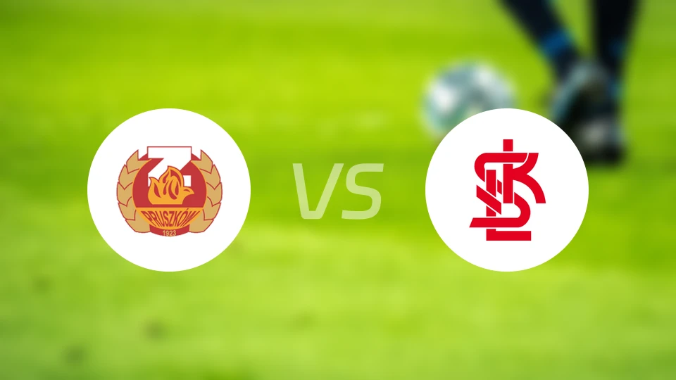 萨尼克vsLKS洛迪兹比分预测【2025/11/30】