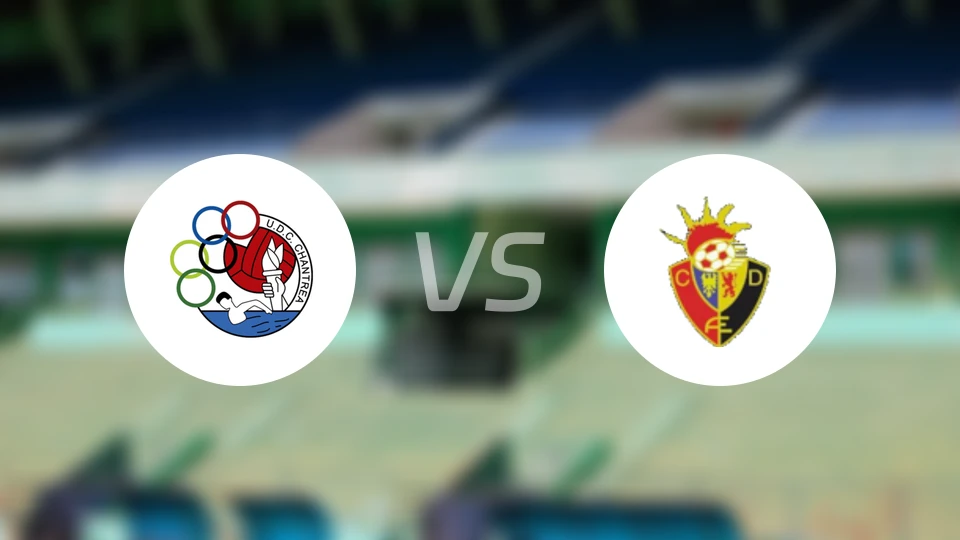 特安崔亚vs维格瓦尔特比分预测【2026/02/21】