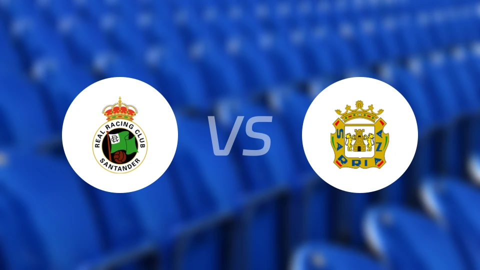 桑坦德竞技B队vs施萃娜比分预测【2025/11/22】