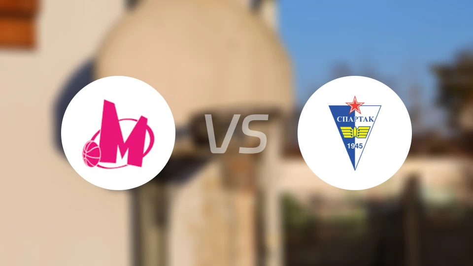 梅加女篮vs苏博斯巴达女篮比分预测【2025/11/02】