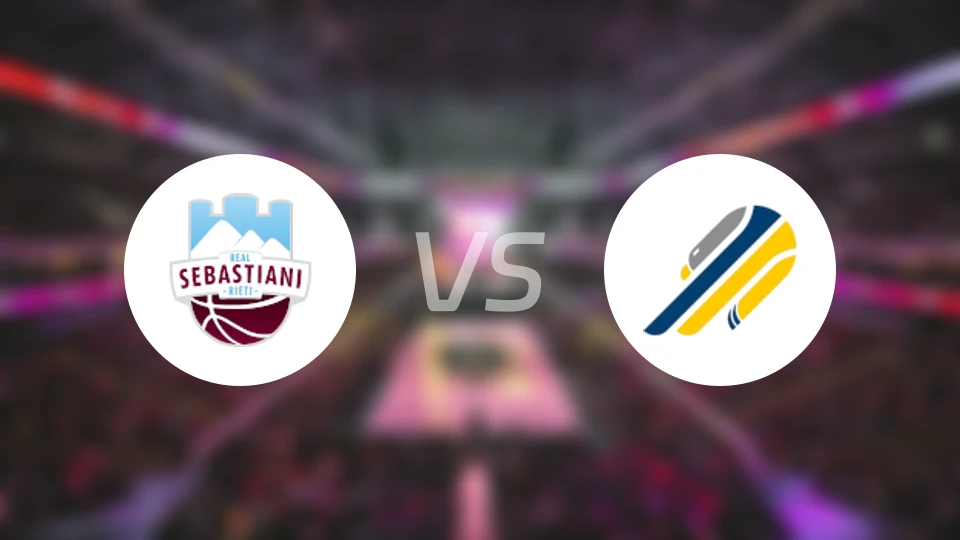 塞巴斯蒂安·里蒂vsUEB格斯特科比分预测【2026/01/10】