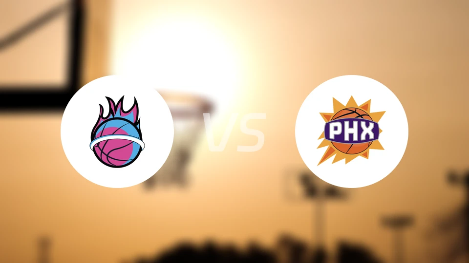 热火vs太阳比分预测【2026/01/26】