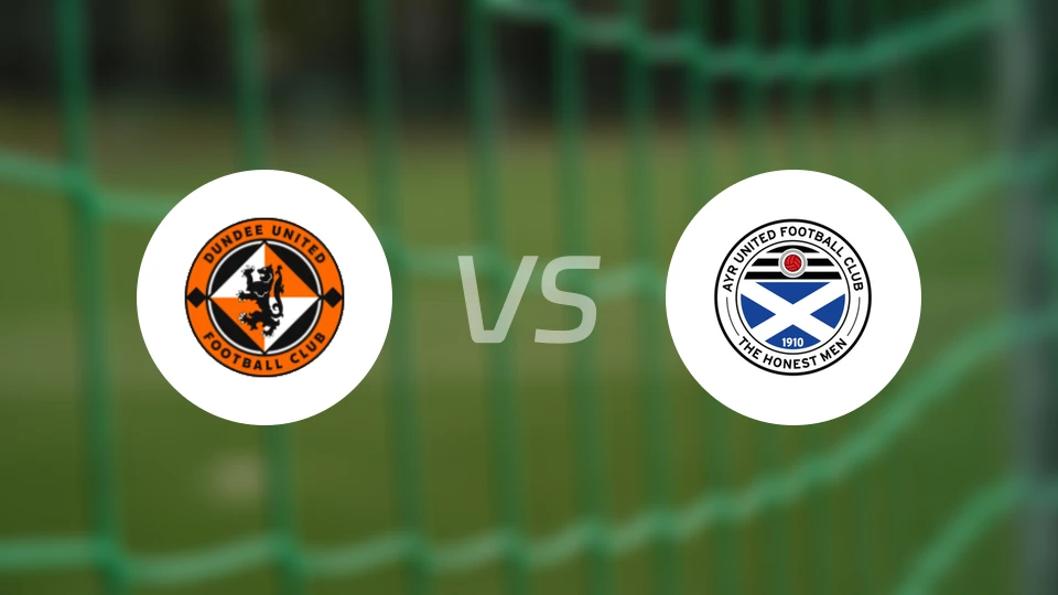 邓迪联vs艾尔联比分预测【2026/01/17】