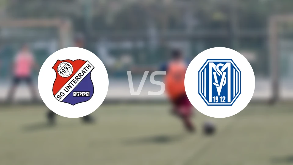 SG安特拉斯U19vs梅彭U19比分预测【2026/03/29】