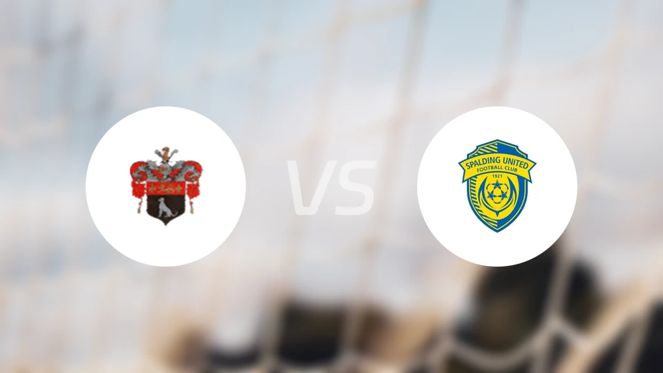 萨德贝利vs斯伯丁比分预测【2026/02/07】