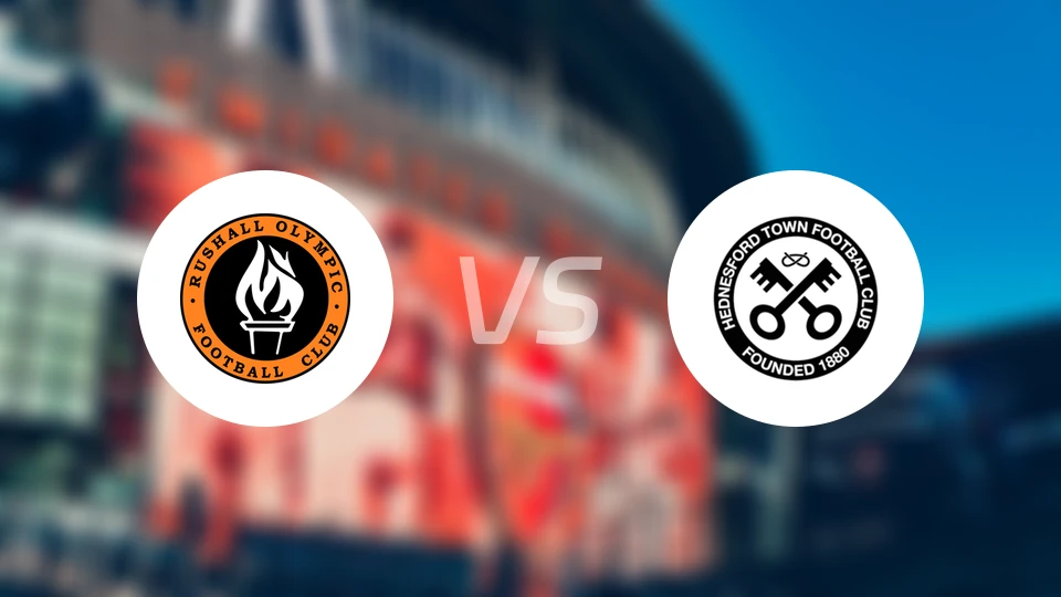 卢莎奥林vs汉德尼斯佛比分预测【2026/01/01】