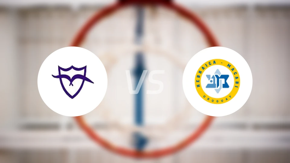 马尔文vs禾巴卡马卡比比分预测【2025/11/19】