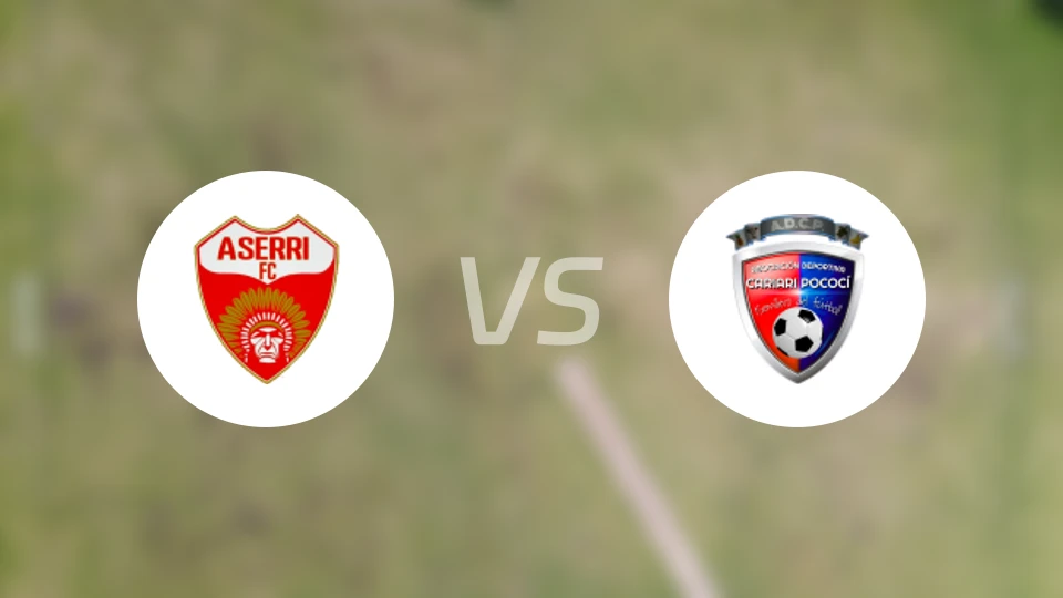 阿塞里vs卡里阿利比分预测【2026/04/13】