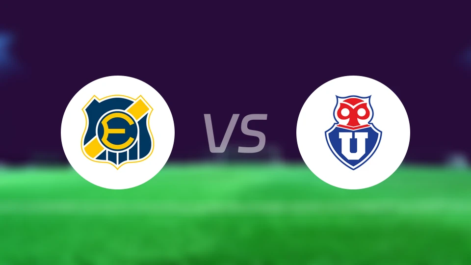 埃弗顿VMvs智利大学比分预测【2026/04/19】