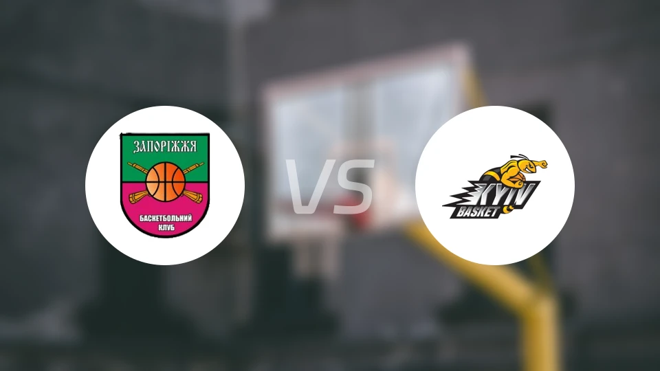 扎波罗热vs基辅比分预测【2026/03/28】