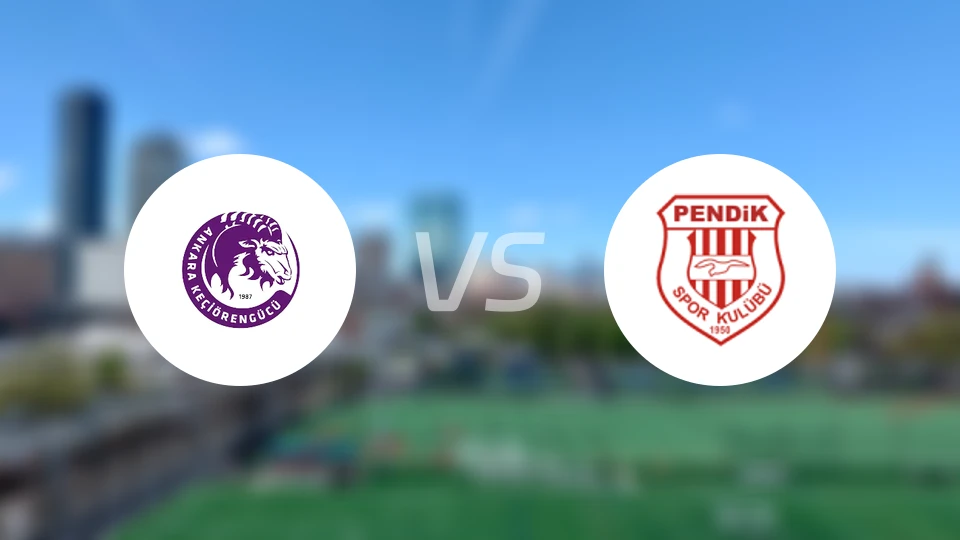 克斯欧仁古库vs佩迪卡斯堡比分结果战报【2024/10/06】