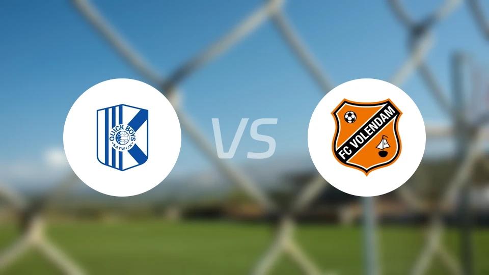 活泼男孩vs福伦丹比分预测【2025/10/30】