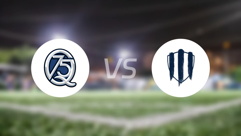 克雷塔罗女足vs蒙特雷女足比分预测【2026/01/18】