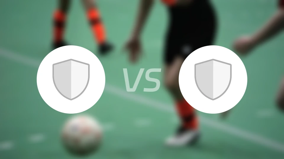 旧海弗莱鲁汶女足vs阿森纳女足比分预测【2025/12/18】