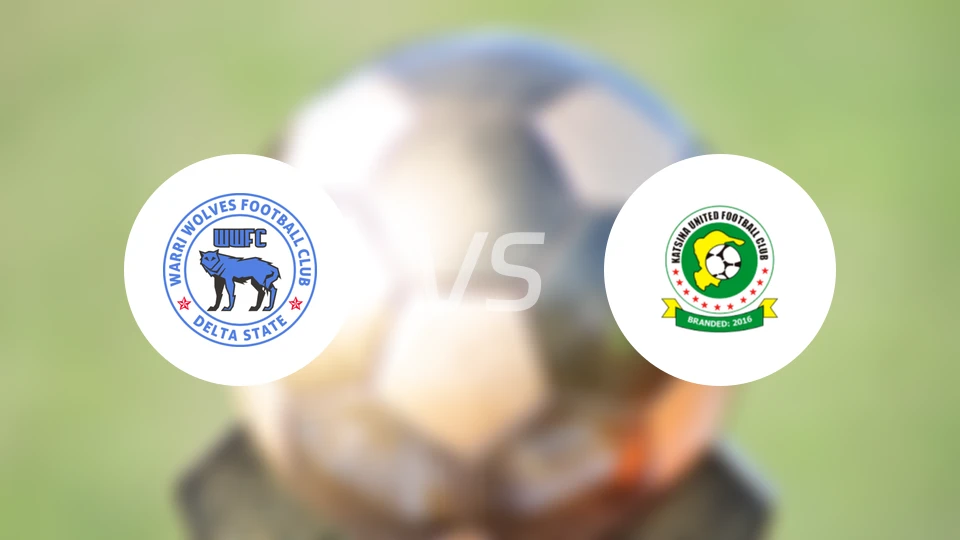 瓦里狼vs卡齐纳联比分预测【2026/01/18】