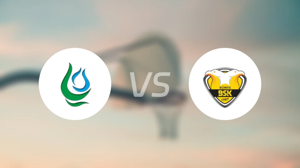 卡伊罗瓦市vs科尼亚布于克谢希尔比分预测【2025/11/22】