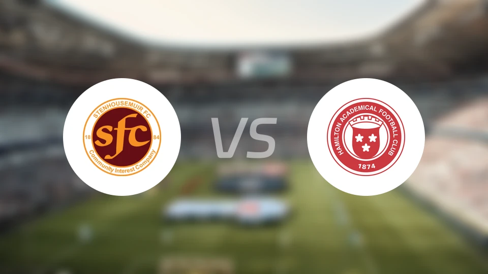 斯坦豪斯摩尔vs汉密尔顿比分预测【2025/12/06】